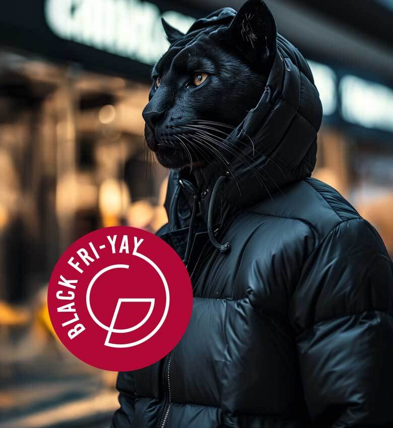 Galleriet_blackfriday-24_toppbilde-nettside_780X850
