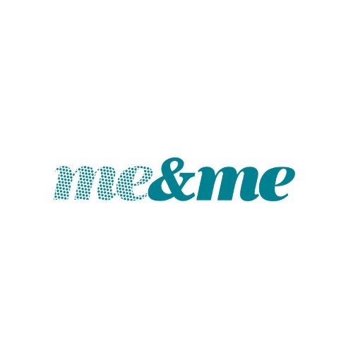 me&me care