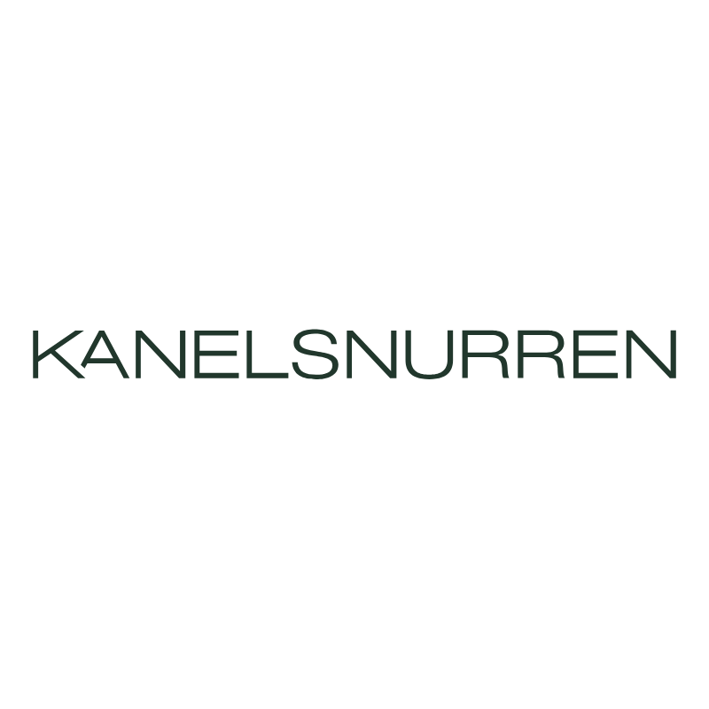 Logo Kanelsnurren