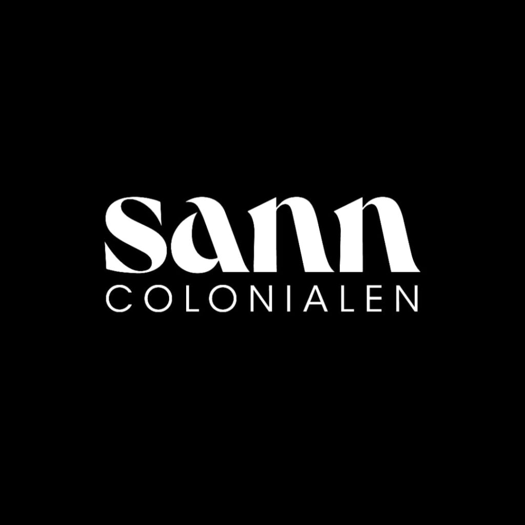 Sann logo