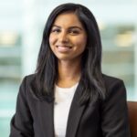 Eiendomssjef Kaviya
