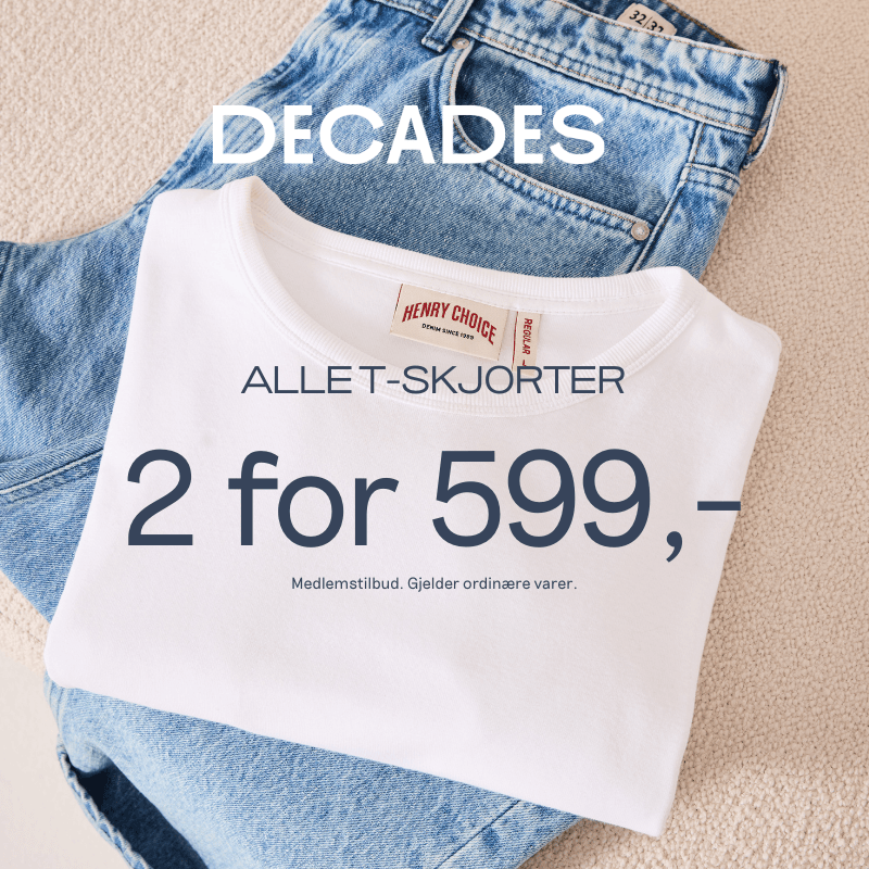 T-skjorter 2 for 599 800 x 800 px