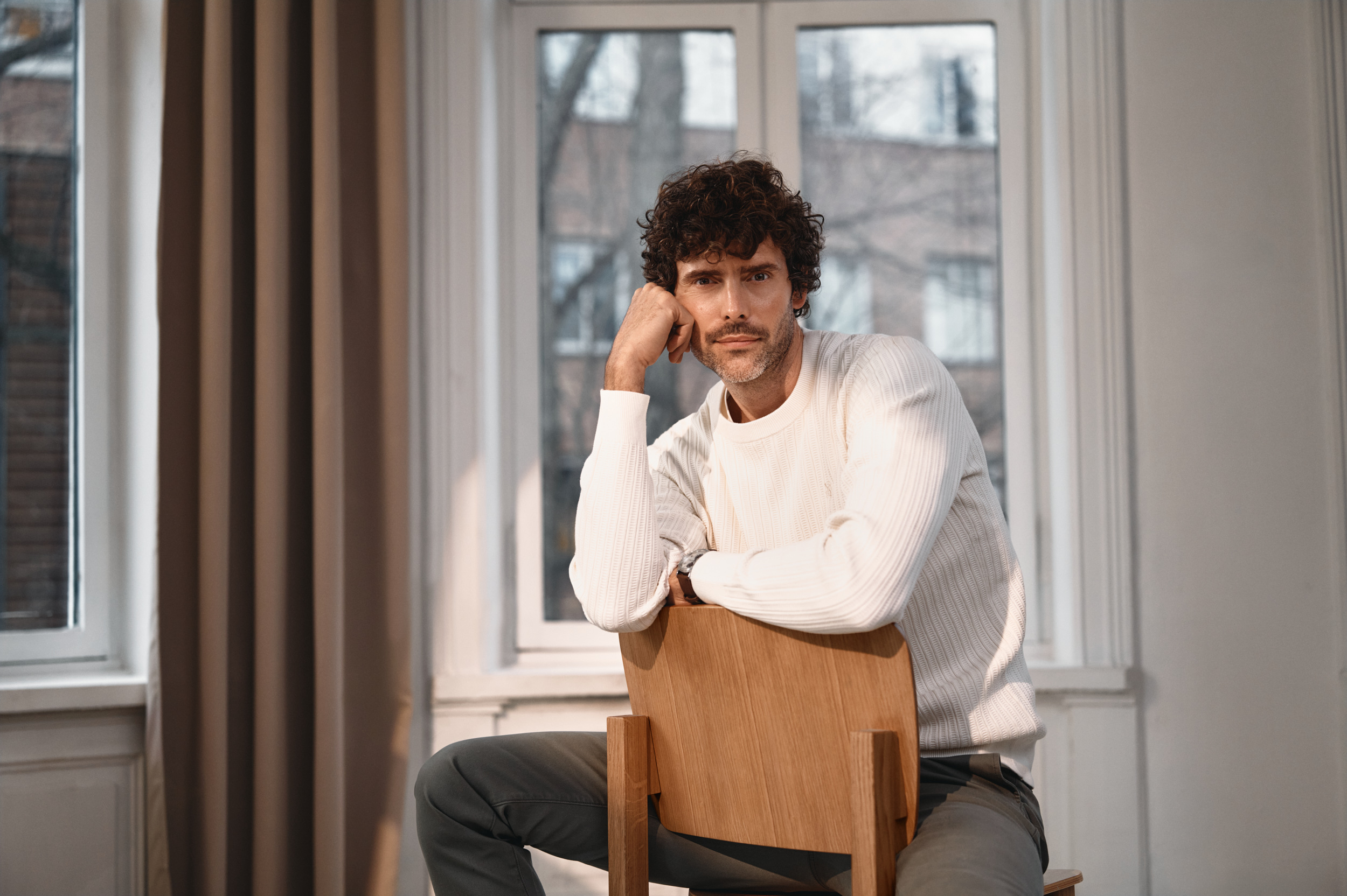 FREDJONNY_FREDJONNY_MatchQ1_2026_26112025_S13_2368