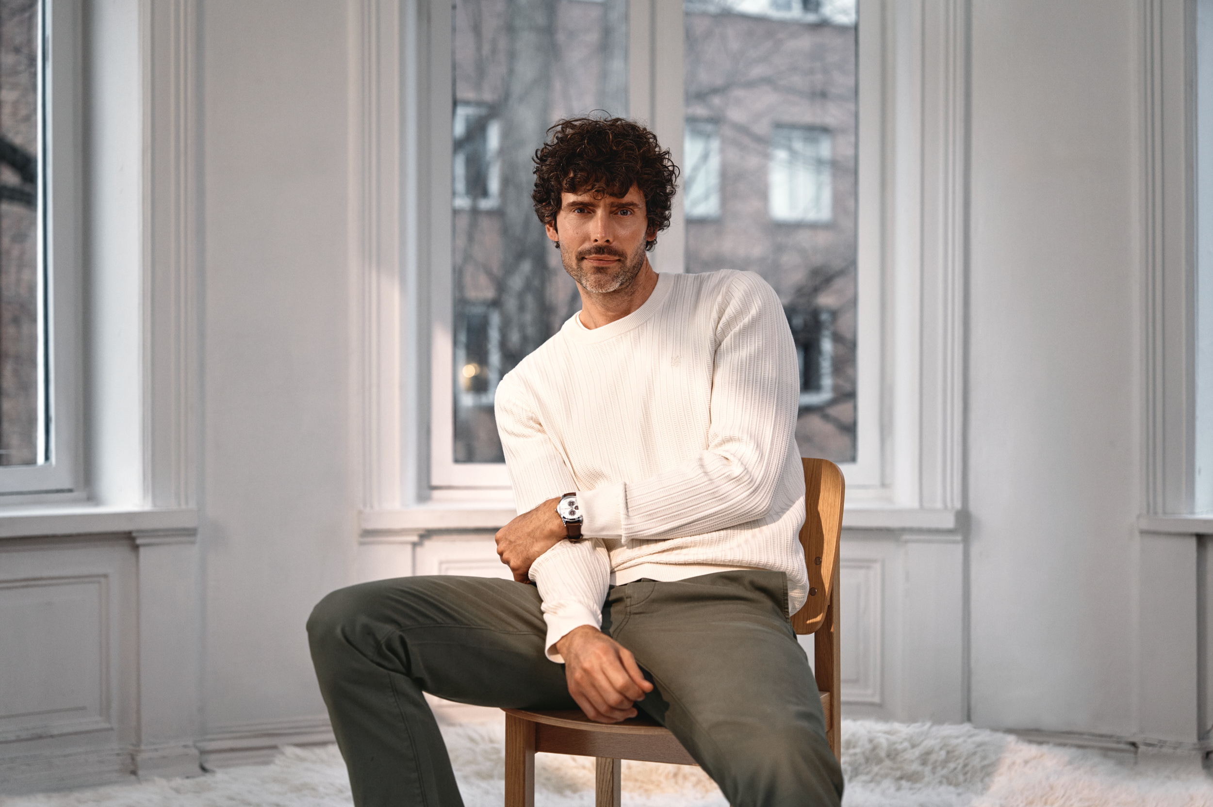 FREDJONNY_MatchQ1_2026_26112025_S13_2424