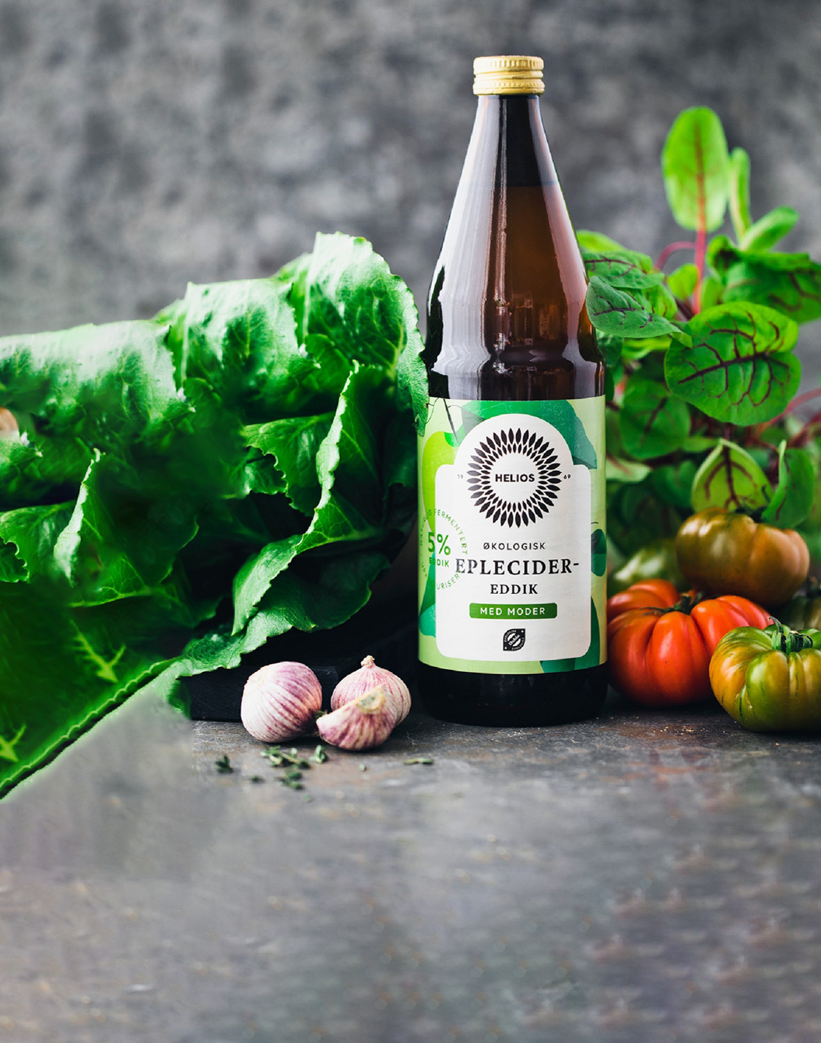 Helios Eplecidereddik (3)